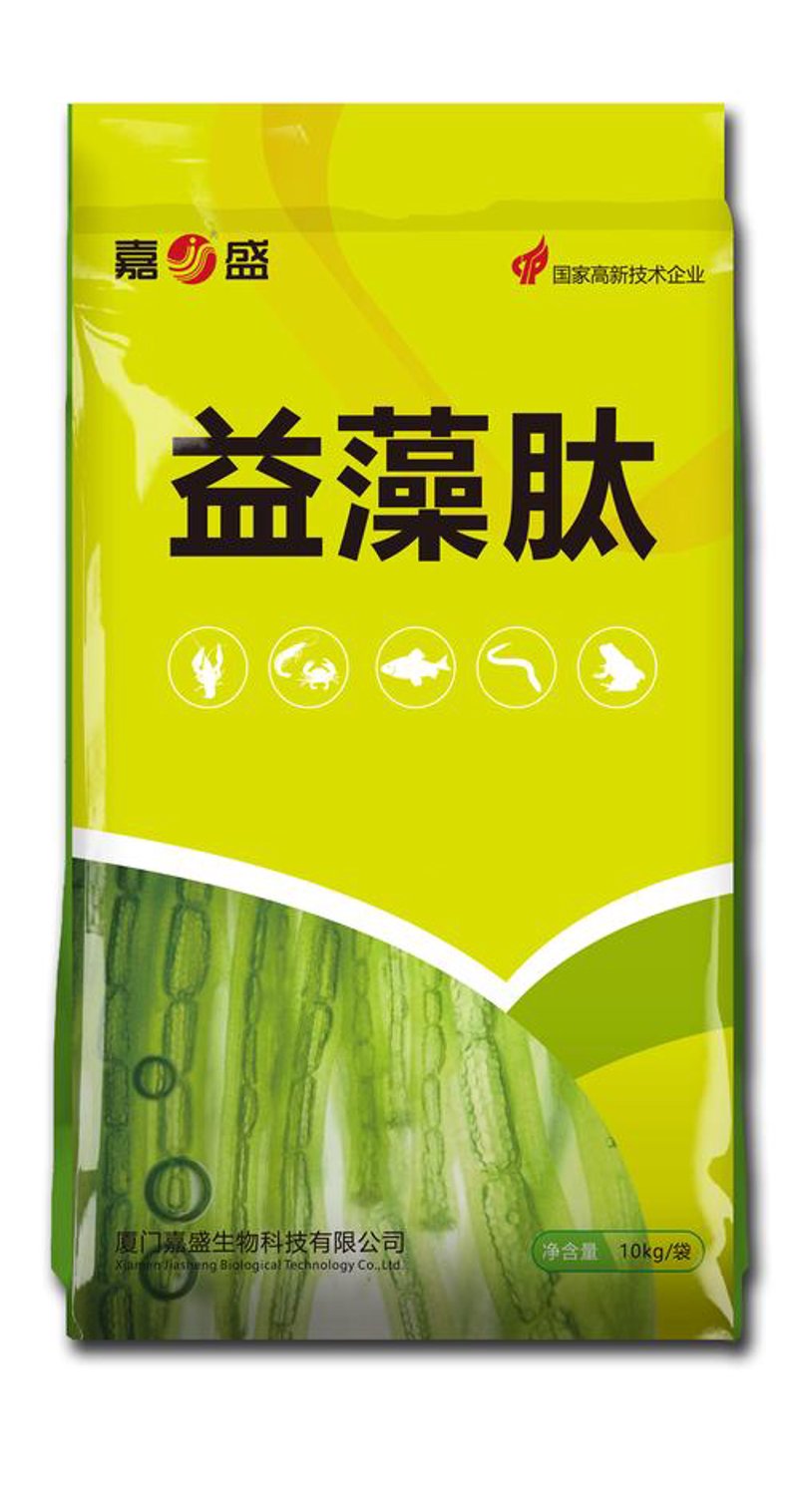 天然植物提取：绿色浪潮背后的创新力量