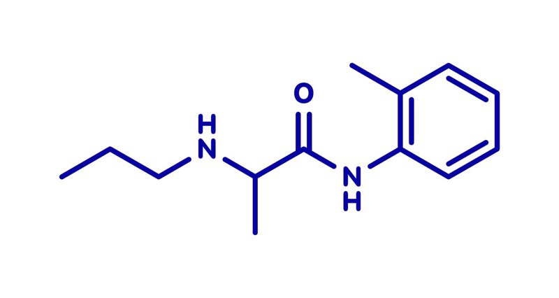 探秘厦门生物科技前沿：行业趋势与应用