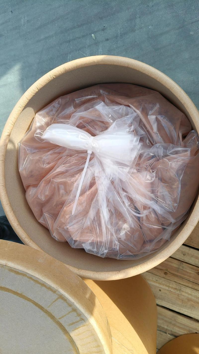 保健食品原料趋势洞察：寻找健康新机遇